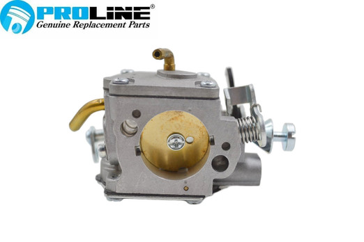  Proline® Carburetor For Husqvarna 365 X-TORQ 372XP X-TORQ 581100701  577657801 