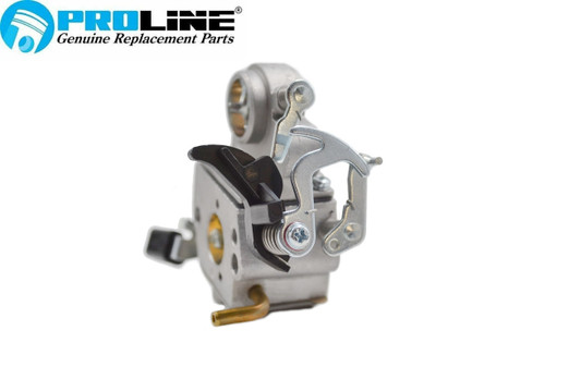  Proline® Carburetor For Stihl MS362 MS311 MS391 1140 120 0600 Walbro WTE-8 