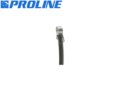  Proline® Universal 90 Degree Angle Spark Plug Boot & Spring For Homelite Xl Super 