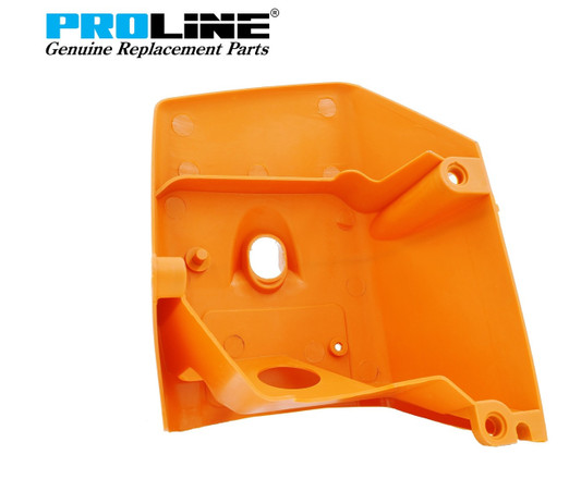 Proline Shroud cover For Stihl MS660, 066 Replaces OEM 1122 080 1604 