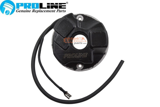 Proline®  Ignition Coil For Stihl 08S 056 TS350 TS360 SEM 1108 400 0800 
