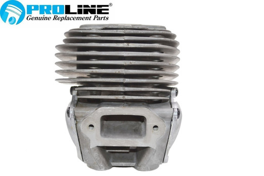 Proline® Cylinder Piston Kit For Husqvarna K750 K760 K760II Nikasil 581476103 