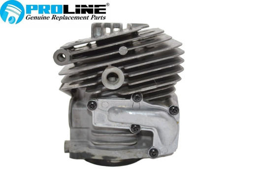  Proline® Cylinder Piston Kit For Husqvarna K750 K760 K760II Nikasil 581476103 
