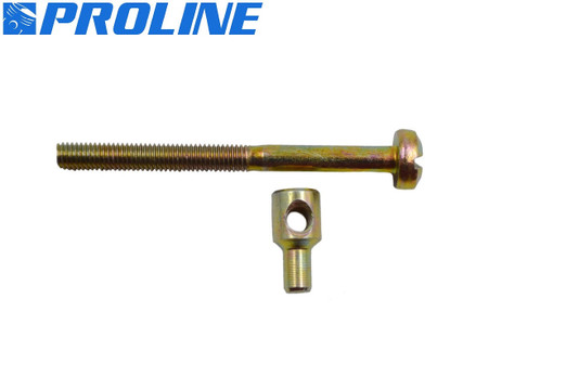  Proline® Chain Adjuster For Stihl 009 010 011 012 019 021 023 024 028 