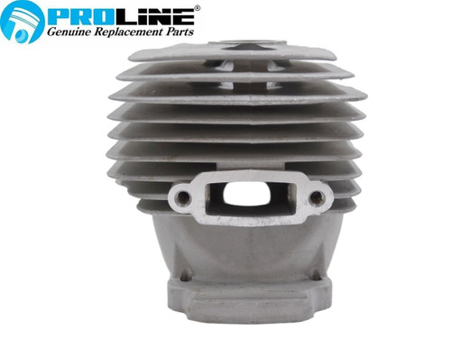  Proline® Cylinder Piston Kit For Stihl TS480i TS500i 52mm 4250 020 1200 