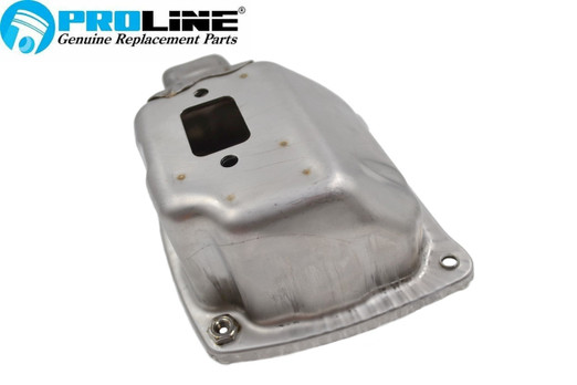  Proline® Muffler For Stihl MS661 MS661C Chainsaw 1144 140 0600 