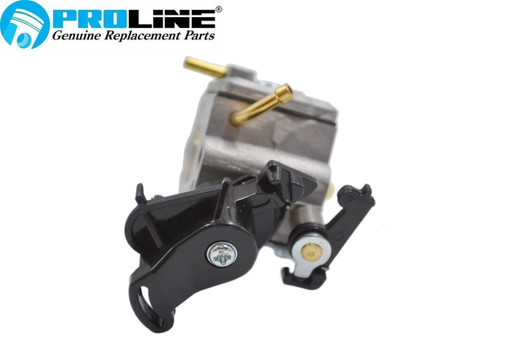  Proline® Carburetor For Husqvarna 445 450 Jonsered 2245 2250 506450401 531215601 