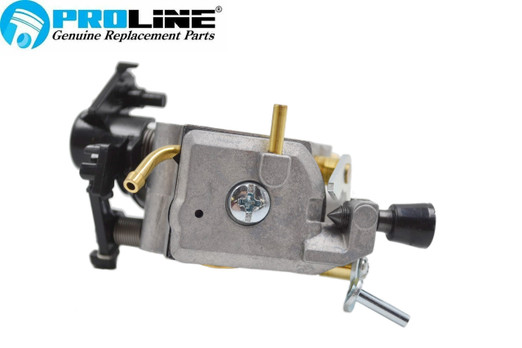  Proline® Carburetor For Husqvarna 445 450 Jonsered 2245 2250 506450401 531215601 