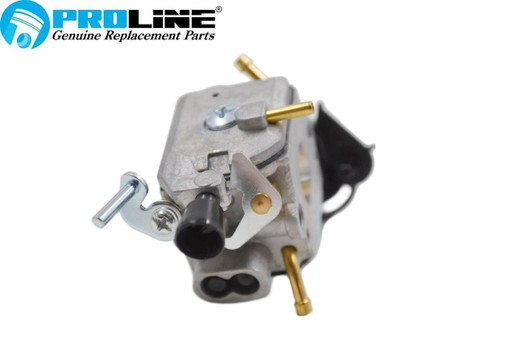  Proline® Carburetor For Husqvarna 445 450 Jonsered 2245 2250 506450401 531215601 