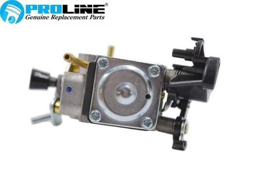  Proline® Carburetor For Husqvarna 445 450 Jonsered 2245 2250 506450401 531215601 