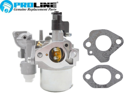  Proline® Carburetor For Subaru Robin EX17 SP170 277-62301-60 