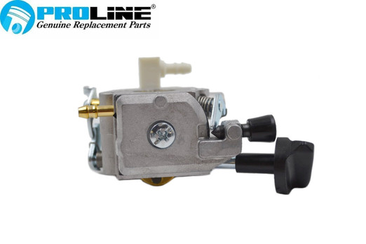  Proline® Carburetor For Stihl BG56 BG86 SH86 Blower 4241 120 0632 