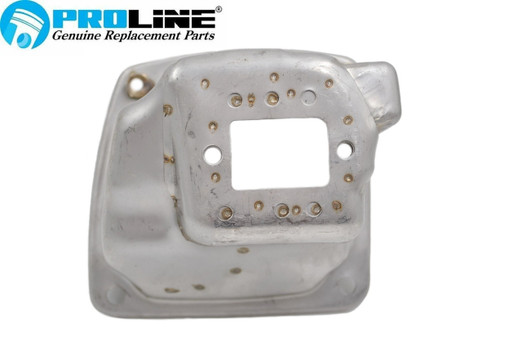  Proline® Muffler For Stihl 088 MS880 Chainsaw 1124 140 0604 