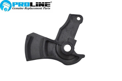  Proline® Throttle Trigger For Stihl 064 066 MS640 MS660 1122 180 1500 