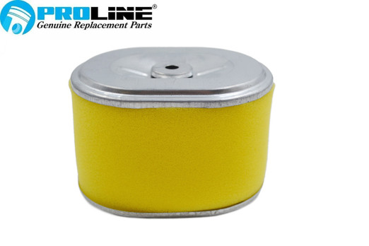  Proline® Air Filter For Honda GX240 GX270 GX340 GX390 17210-ZE3-505 