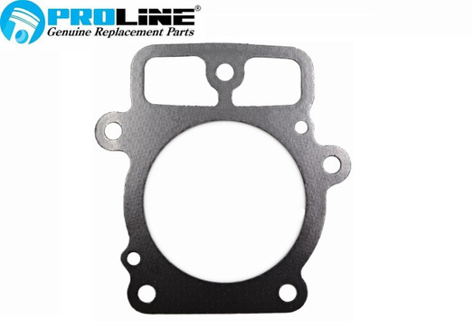  Proline® Head Gasket For Briggs & Stratton 273372 690692 693997 