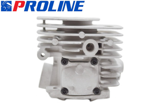  Proline® Cylinder Piston Kit For Husqvarna 359, 359XP, & 357 47mm Big Bore 