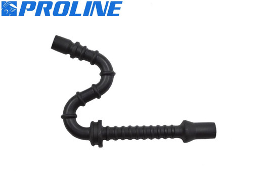  Proline® Fuel line Hose Older Type For Stihl 020 020T MS200 MS200T 1129 358 7705 