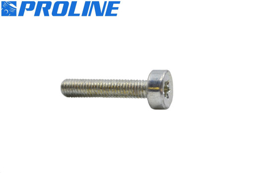  Proline® Spline Screw M5x28 For Stihl 9022 341 0900 