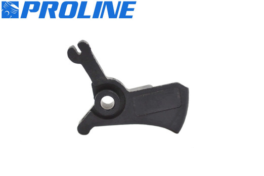  Proline® Throttle Trigger For Stihl 021 023 044 MS210 MS230 MS250 MS390 MS440 MS460 1128 182 1005 