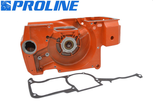  Proline® Crankcase For Husqvarna 281 288  501800306 