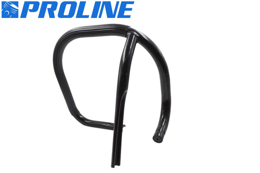  Proline® Wrap Around Handle Bar For Stihl 064 066 1122 790 3604 