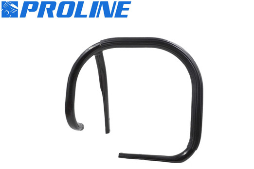  Proline® Wrap Around Handle Bar For Stihl 064 066 1122 790 3604 