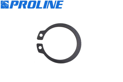  Proline® Sprocket Circlip Snap Ring For Stihl 028 9455 621 3490 