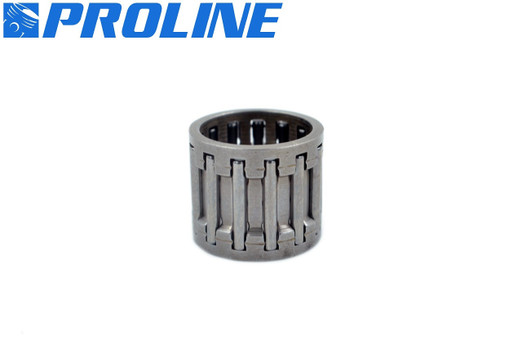  Proline® Piston Bearing For Husqvarna 181 281 285 385 390 394 395 2100 2101   503256101 