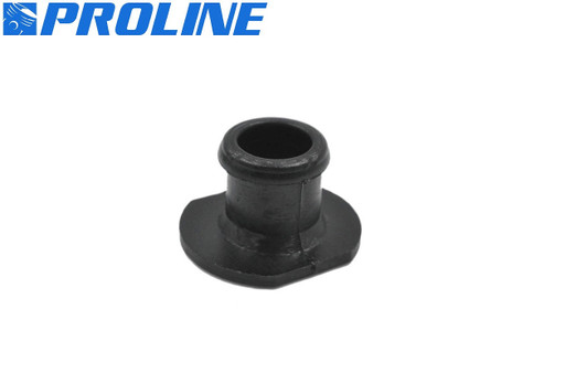 Proline® Buffer Plug Cap Lg For Stihl  021 023 025 MS210 MS230 MS250  1123 791 7300