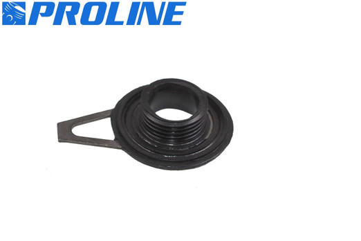  Proline® Oil Pump Gear For Husqvarna 365 371 372 582270107 