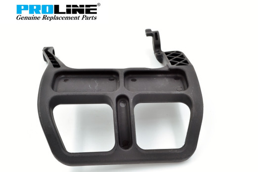  Proline® Brake Handle For Stihl 066, MS650, MS660 Chainsaw 1122 790 9101 