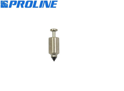  Proline® Carburetor Needle Float Valve For Briggs & Stratton 231855 231855S Walbro 