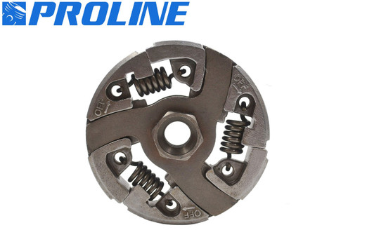  Proline® Clutch  Assembly For Husqvarna 281 288 394 395 Jonsered 2095 503701502 