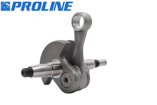  Proline® Crankshaft For Stihl  MS661 MS661 C 1144 030 0401, 1144 030 0400 