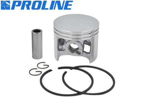  Proline® Piston Kit For Stihl TS400i TS500i 52mm 4250 030 2002 