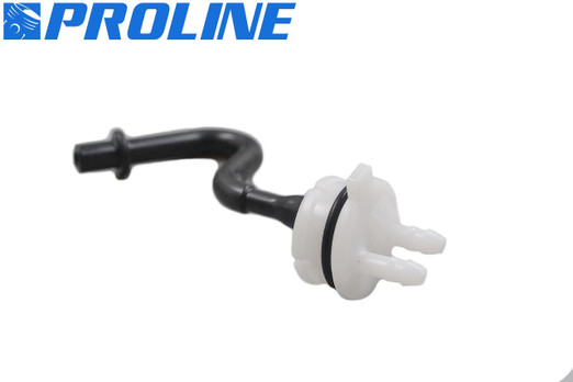  Proline® Fuel Line Kit For Stihl FS90 FS100 FS110 HT101 HT103 4180 350 1402 