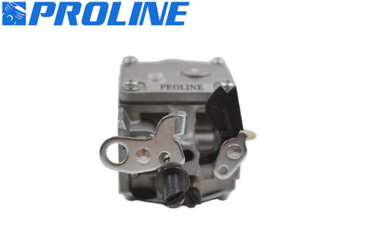  Proline® Carburetor For Husqvarna 394 394XP 503281219, 503281211 