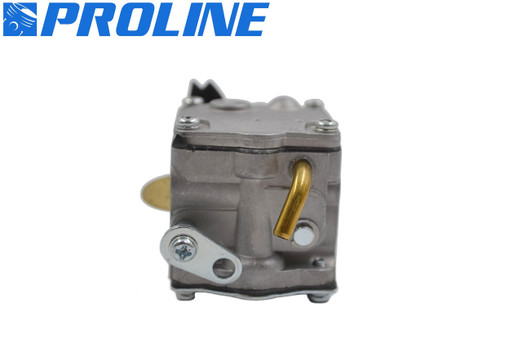  Proline® Carburetor For Husqvarna 394 394XP 503281219, 503281211 