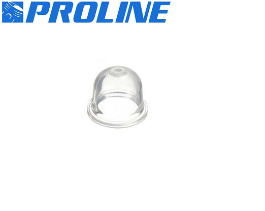  Proline® Primer Bulb For Echo SRM-2620 SRM-260 SRM-280 SRM-2502 12318140630 