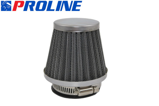  Proline® High Flow Velocity Stack Air Filter For Stihl Husqvarna Echo Jonsered 