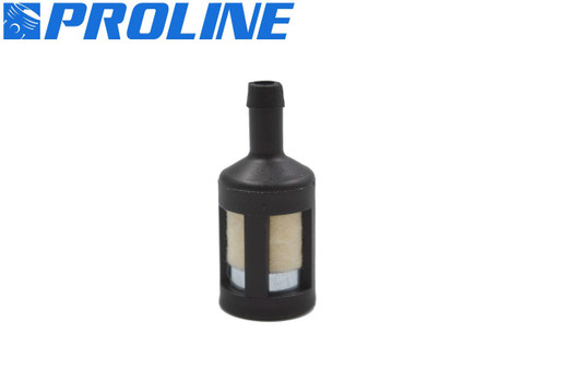  Proline® Fuel Filter For Chainsaw Trimmer Blower ZF-2 Walbro 22121 