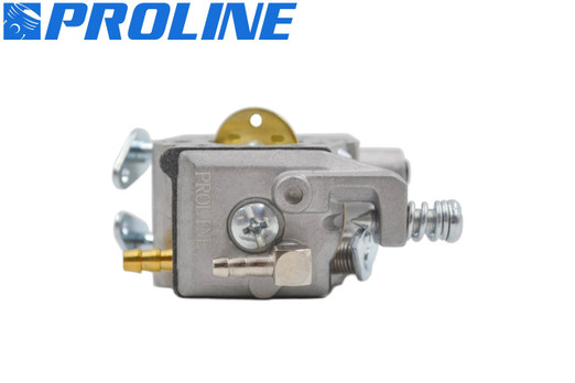  Proline® Carburetor For Echo CS-440 CS-4400 Walbro WT-416C 12300039333 