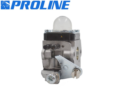  Proline® Carburetor For Mantis Tiller 722-02 72202 7222 Echo Tiller TC2100 Zama C1U-K54A 