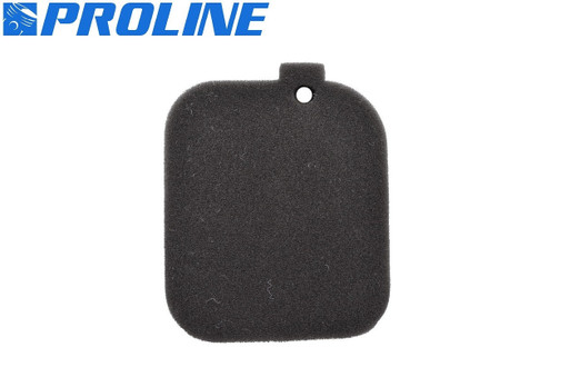  Proline® Air Filter For Stihl BG50 BG55 BG85 SH55 SH85 4229 120 1800 