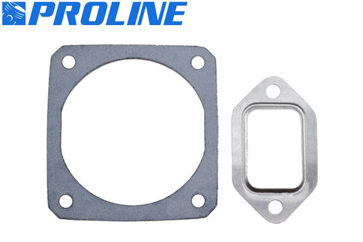  Proline® Cylinder And Muffler Gasket For Stihl For Stihl 038 MS380 