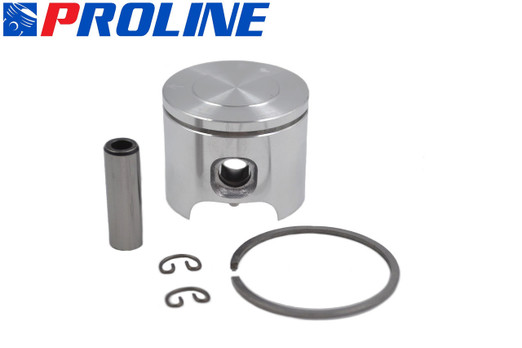  Proline® Pop Up Piston Kit For Husqvarna 55  55 Rancher 46mm 503608171 