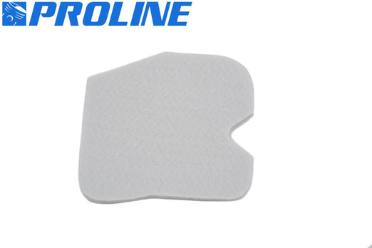  Proline® Air Filter For Husqvarna 235 236 240 Jonsered CS2234 CS2234S CS2238 545061801 