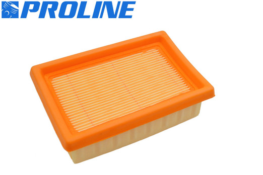  Proline® Air Filter For Stihl BR380 BR400 BR420  4203 141 0301 