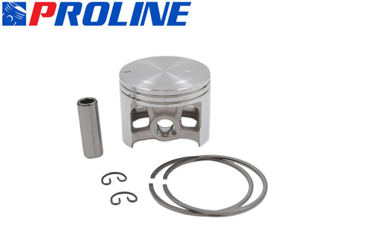 Proline® Pop Up Piston Kit For Stihl MS661 56mm 1144 030 2001 